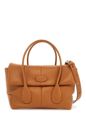 TOD'S REVERSE DI Handbag HANDBAG