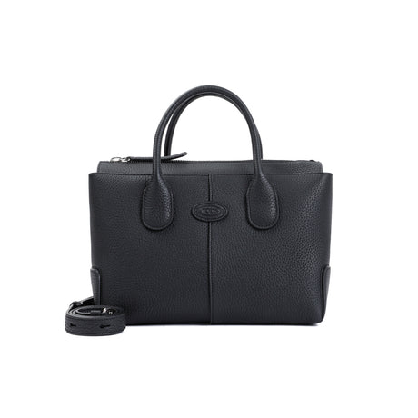 TOD'S DI Handbag