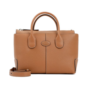 TOD'S TOD`S DI Handbag