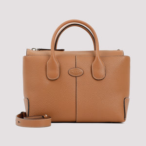 TOD'S TOD`S DI Handbag