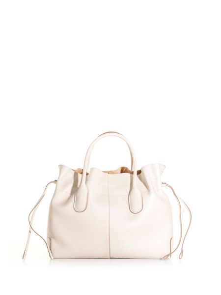 TOD'S Mini Handbag for Women