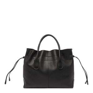 TOD'S Mini Handbag for Women