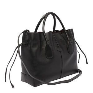 TOD'S Mini Handbag for Women