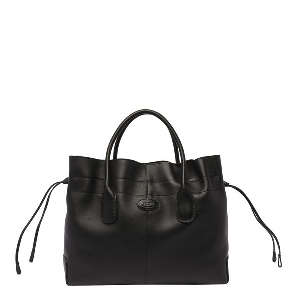 TOD'S Mini Handbag for Women