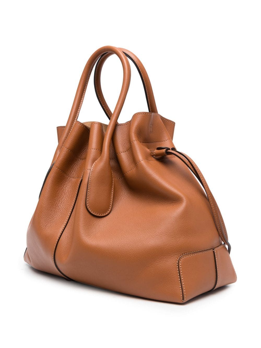 TOD'S Mini Handbag for Women