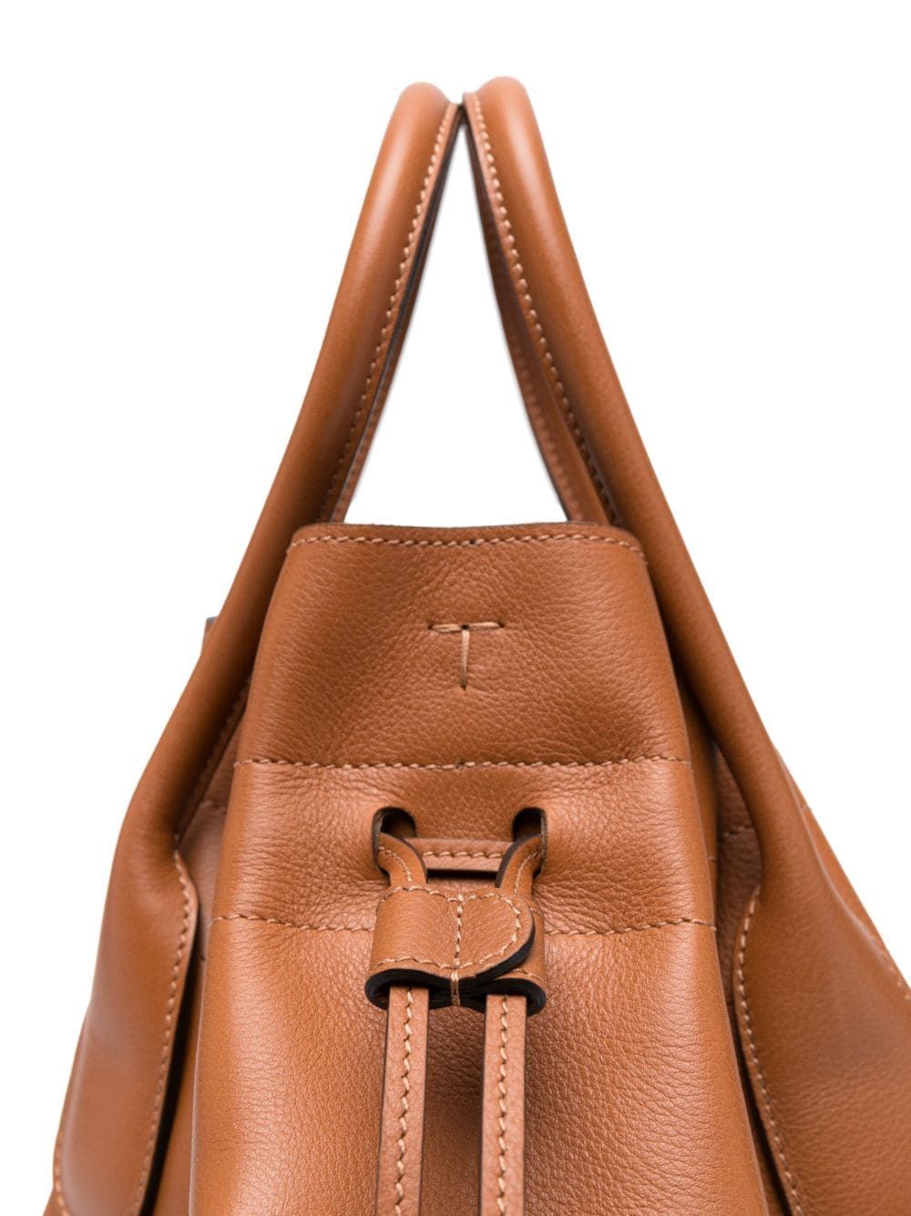 TOD'S Mini Handbag for Women