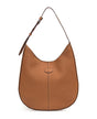 TODS Elegant Hobo Handbag - 33.5 x 36 x 9 cm