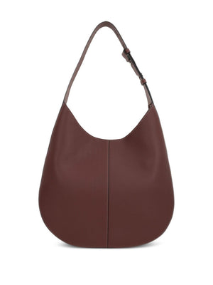 TOD'S Small Hobo Handbag