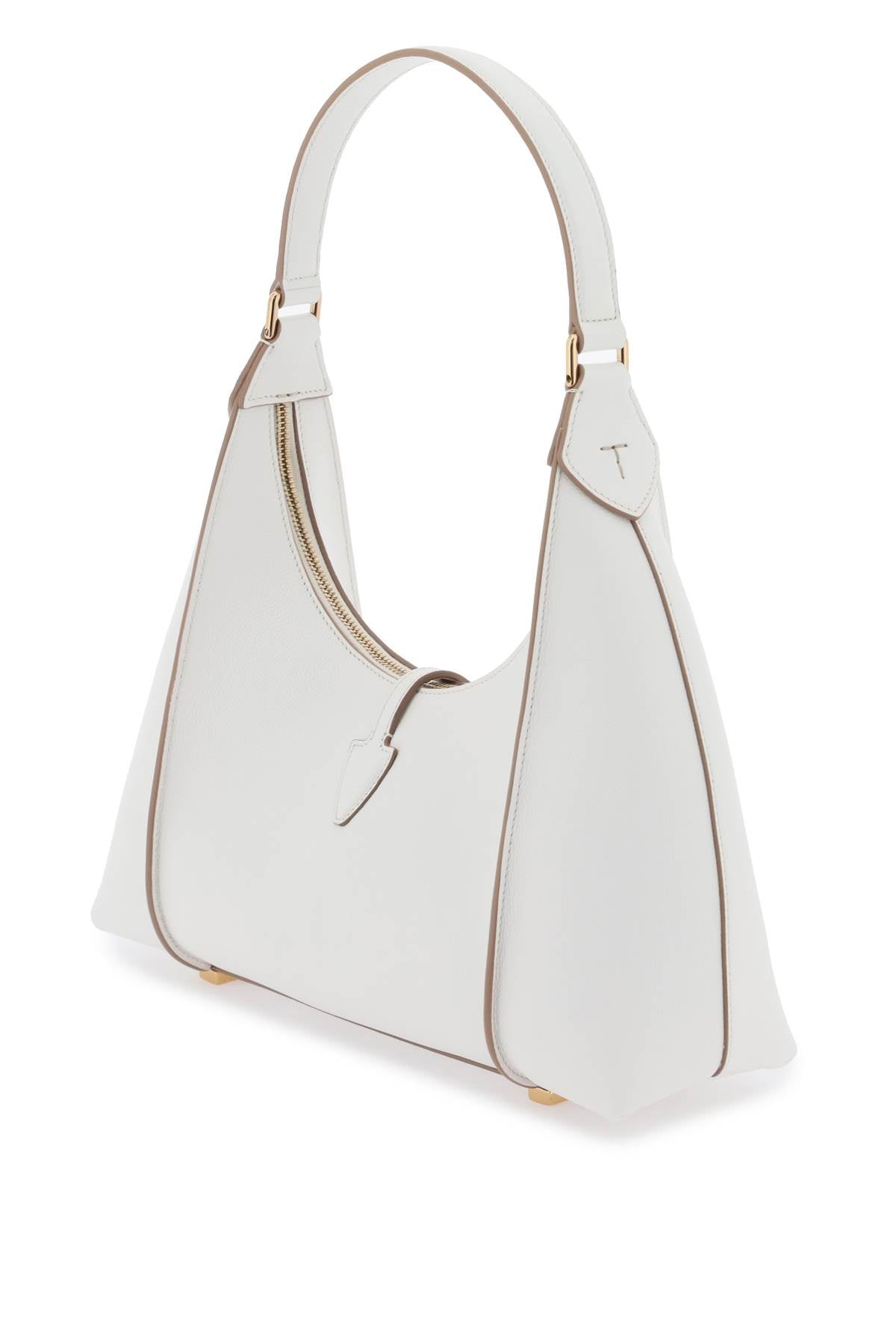 TOD'S Mini Hobo Handbag