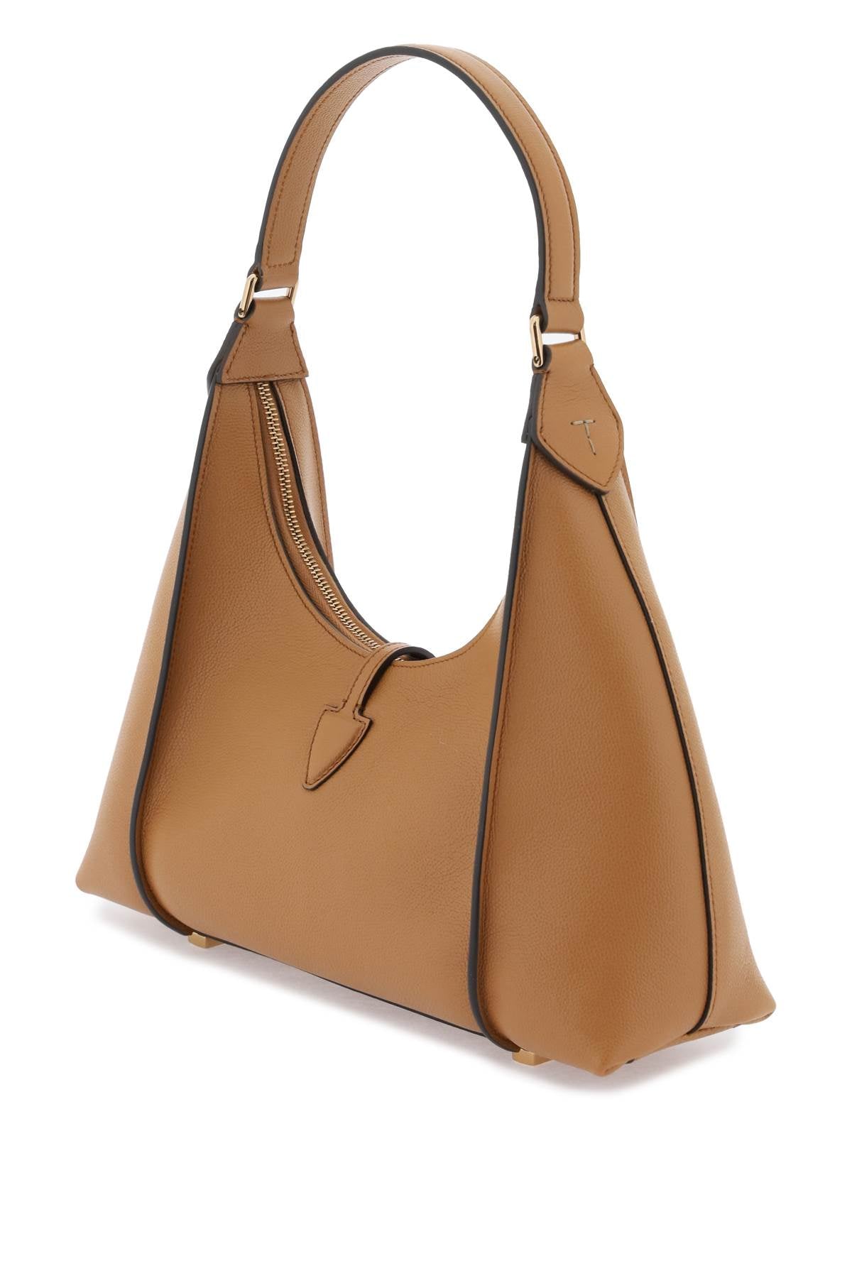 TOD'S T TIMELESS SHOULDER Handbag