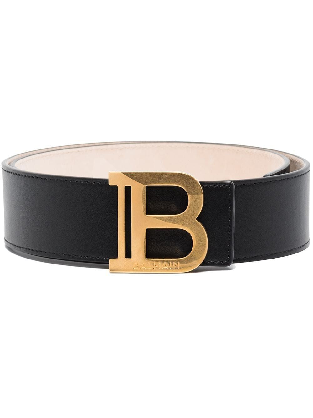 เข็มขัด B-Belt สุดชิคสำหรับผู้หญิง - คอลเลคชั่น SS22