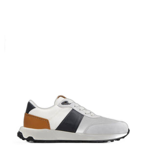 TOD'S 24SS Men's Sneakers in Comfortable and Stylish Design