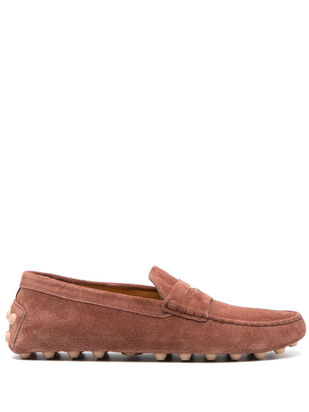 TOD'S 24SS Women's Laced up Shoes in M026