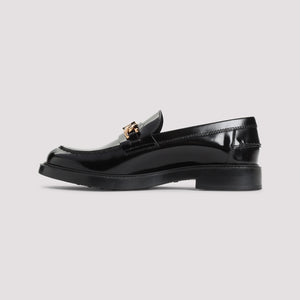 TOD'S Elegant Women's Loafers