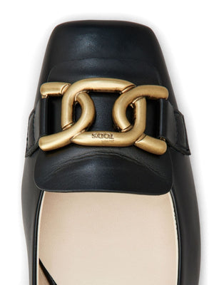 TOD'S 2024 Summer Sandals for Women - Perfect for Any Occasion!