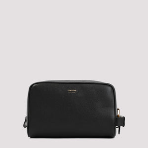 TOM FORD TOILETRY CASE