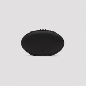 Túi Clutch Lụa Cao Cấp, 20cm x 11cm x 5cm