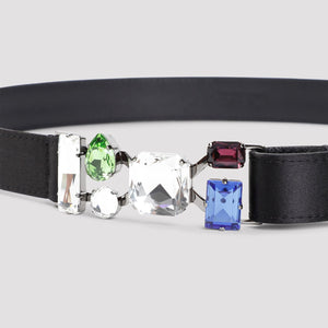 GIORGIO ARMANI BELT