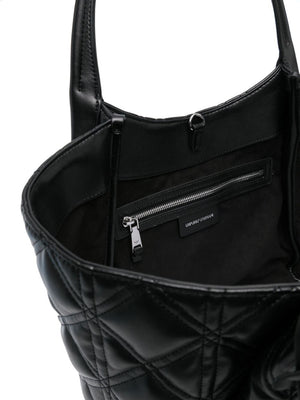 EMPORIO ARMANI Elegant Handbag - Perfect for Every Occasion