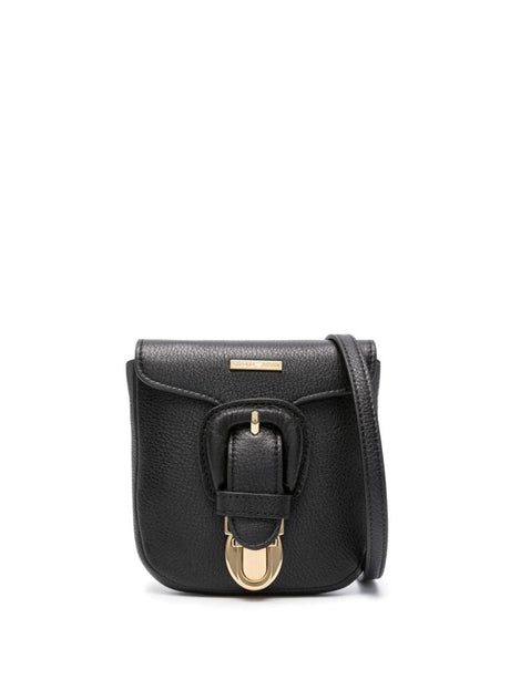 EMPORIO ARMANI Men's Mini Pouch Handbag