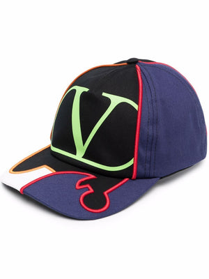 قبعة بيسبول أنيقة للرجال لموسم خريف وشتاء 2021