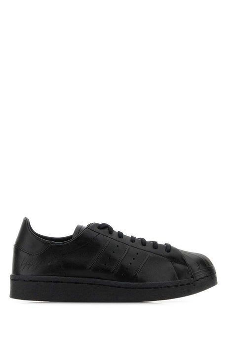 Y3 YAMAMOTO Y3 AND-3 Superstar Sneaker - Men's Edition