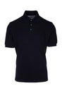 BRUNELLO CUCINELLI Classic Polo for Men