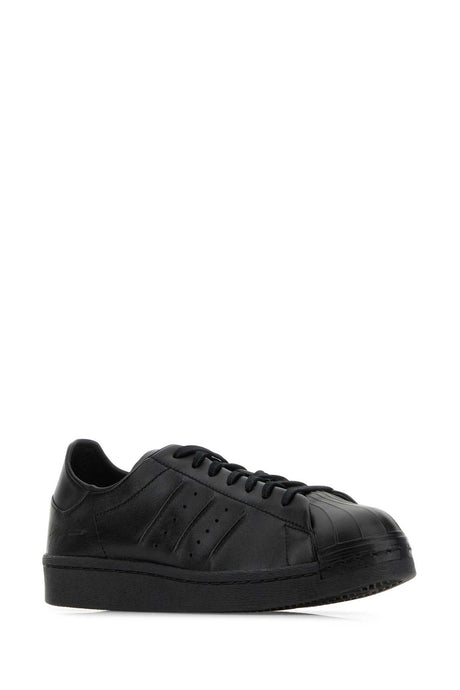 Y3 YAMAMOTO Y3 AND-3 Superstar Sneaker - Men's Edition