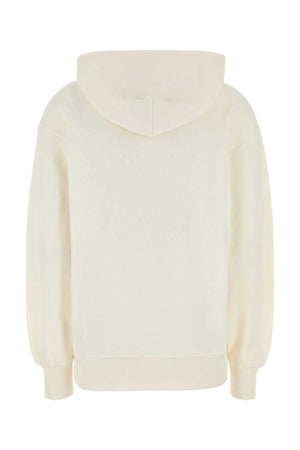 VALENTINO GARAVANI Stylish Cotton Sweatshirt for Women - Size: A03