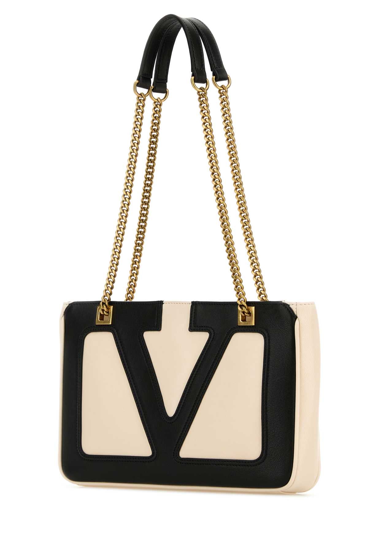 VALENTINO GARAVANI Mini Tote Handbag | Chic Essential