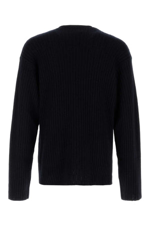 THE ROW Cashmere Gustave Sweater for Men