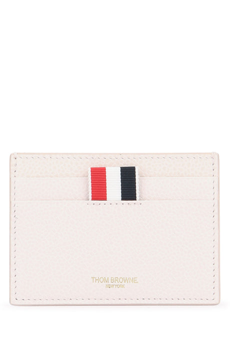 THOM BROWNE Mini Wallet