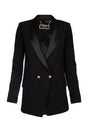 ELISABETTA FRANCHI Chic Blazer Jacket