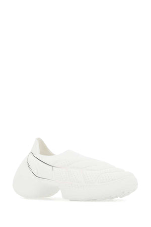 GIVENCHY Effortless Slip-On Sneakers for Women