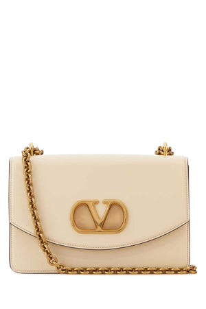 VALENTINO GARAVANI Mini Shoulder Handbag - Chic & Versatile