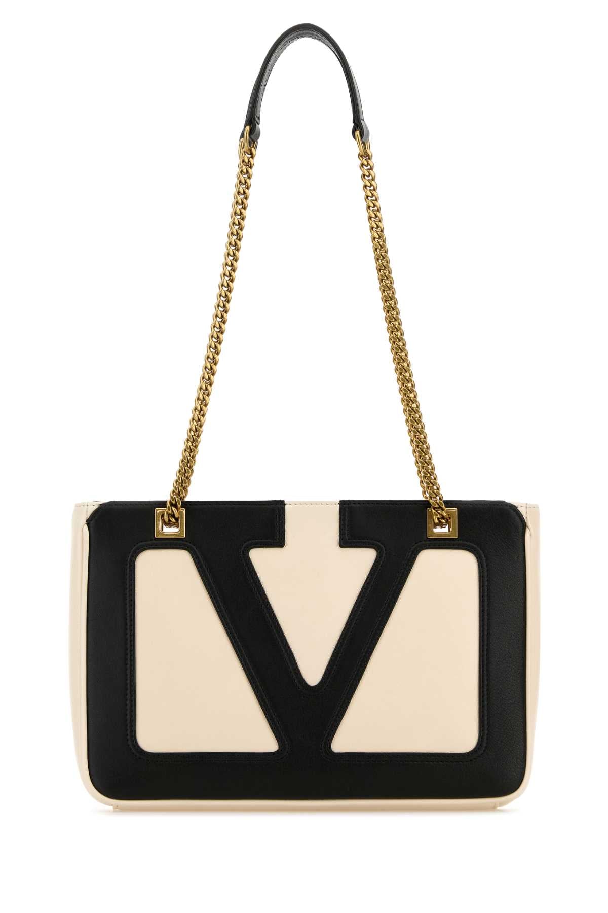 VALENTINO GARAVANI Mini Tote Handbag | Chic Essential