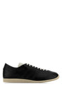 Y3 YAMAMOTO And-3 Japan Sneakers for Men