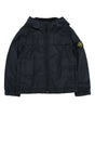 STONE ISLAND KIDS Mini Kids Jacket