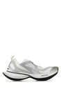 BALENCIAGA Circuit Sneakers for Women