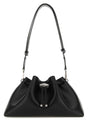 JIMMY CHOO Mini Bon Bon Crossbody Handbag