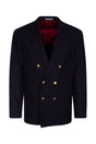 BRUNELLO CUCINELLI Sophisticated Men's Blazer