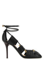 CHLOE Elegant Luna Pumps for Women