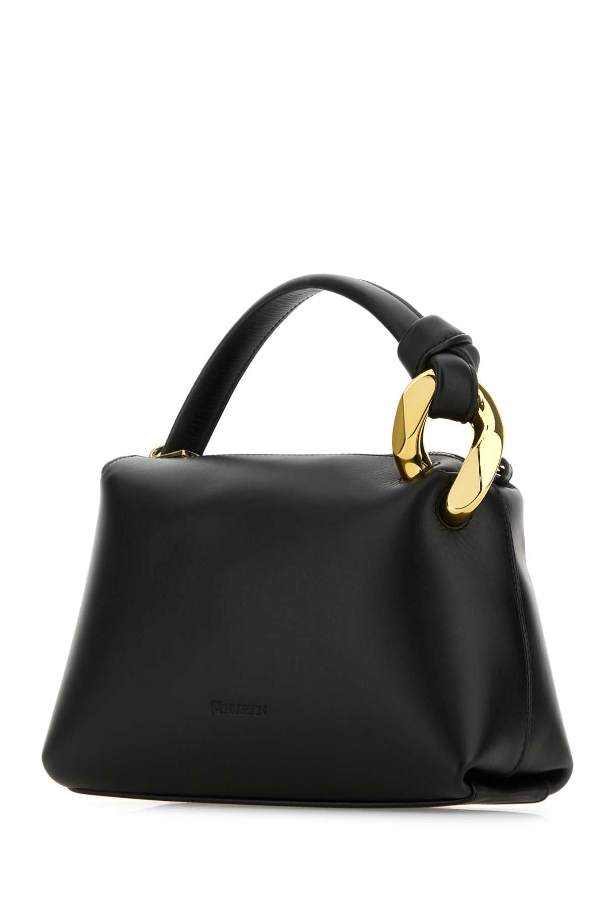 JW ANDERSON Mini Corner Handbag