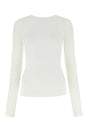 GIVENCHY Essential Stretch Nylon Top for Women