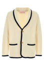 VALENTINO GARAVANI Wool Blend Blazer