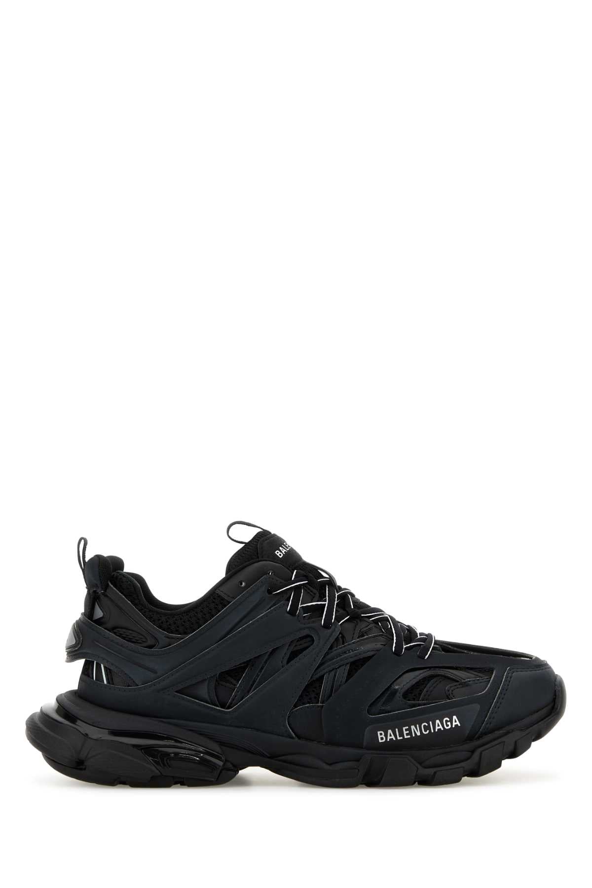 BALENCIAGA Track Sneakers for Men