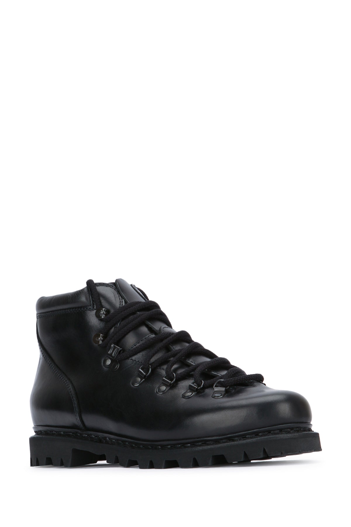 PARABOOT Avoriaz Mini Boots for Men