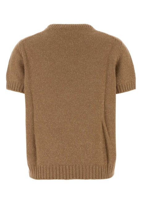 PRADA Chic Knitwear for Women