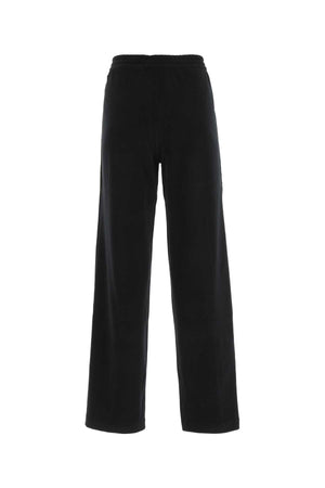 PRADA Chic Chenille Joggers for Women - 22W