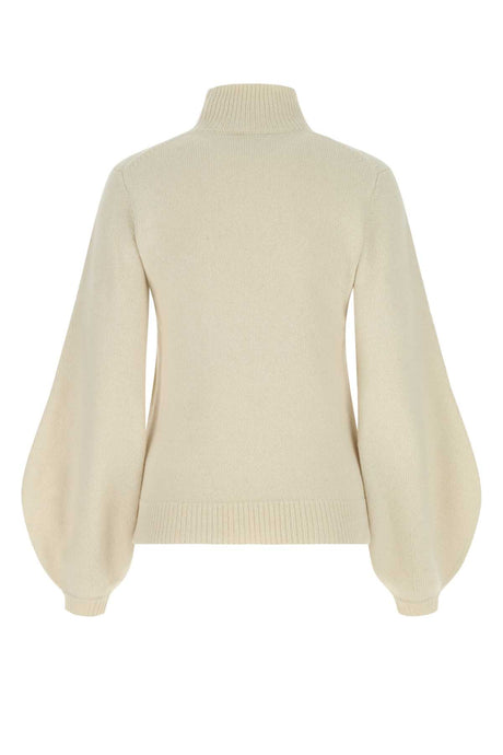 CHLOE Cashmere Sweater for Women